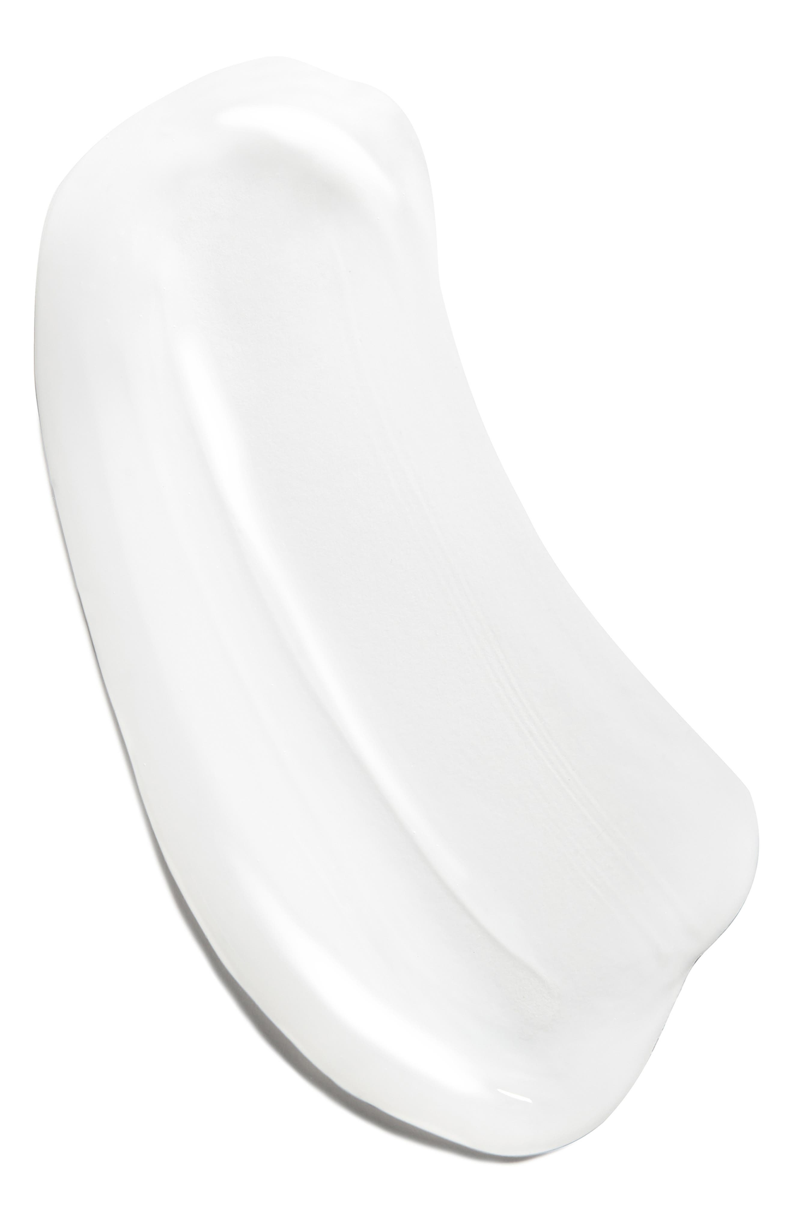 Murad® Prebiotic 4-in-1 MultiCleanser (Women) | Nordstromrack