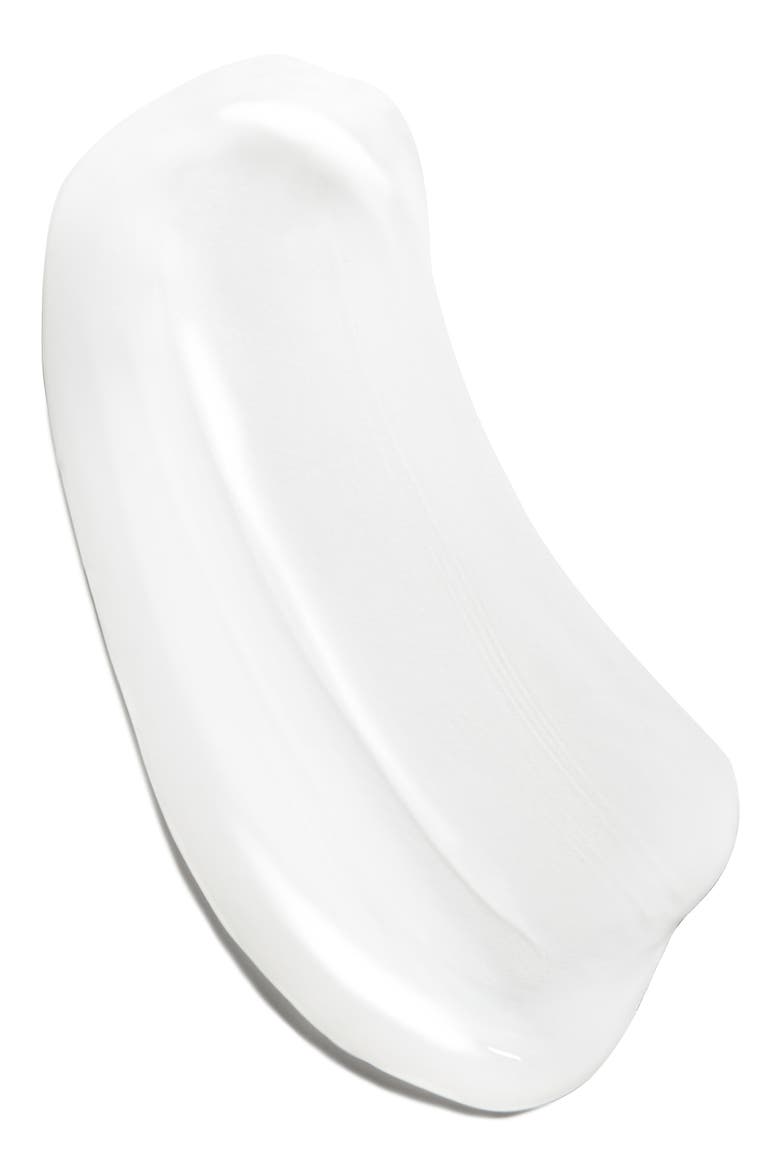 Prebiotic 4-in-1 MultiCleanser, Alternate, color, NO COLOR