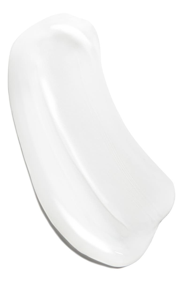 Murad<sup>®</sup> Prebiotic 4-in-1 MultiCleanser, Alternate, color,