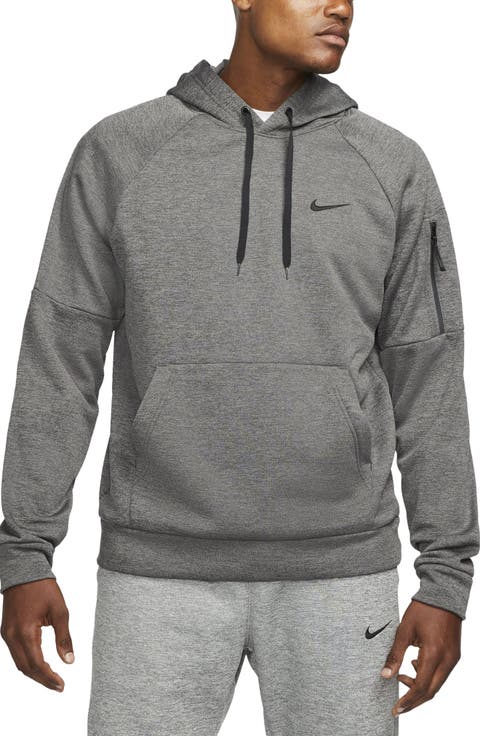 Therma-FIT Pullover Hoodie (Regular & Tall)