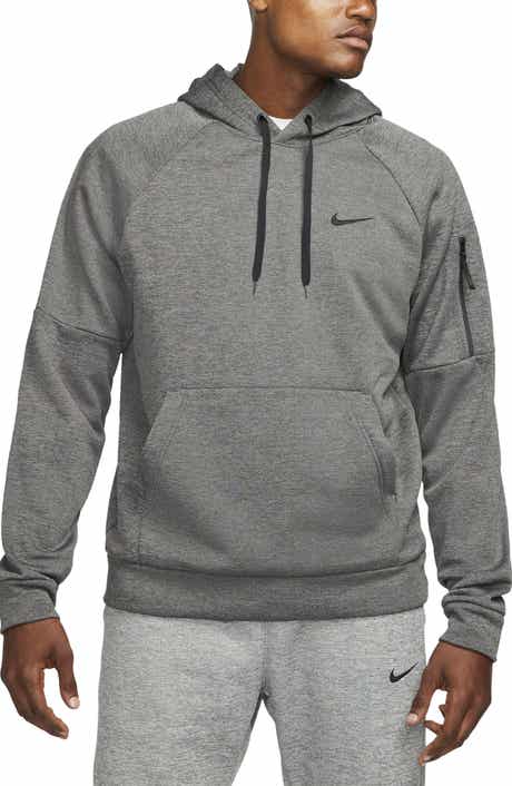 Therma-FIT Pullover Hoodie