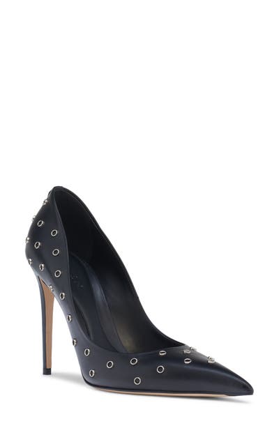 style board product image