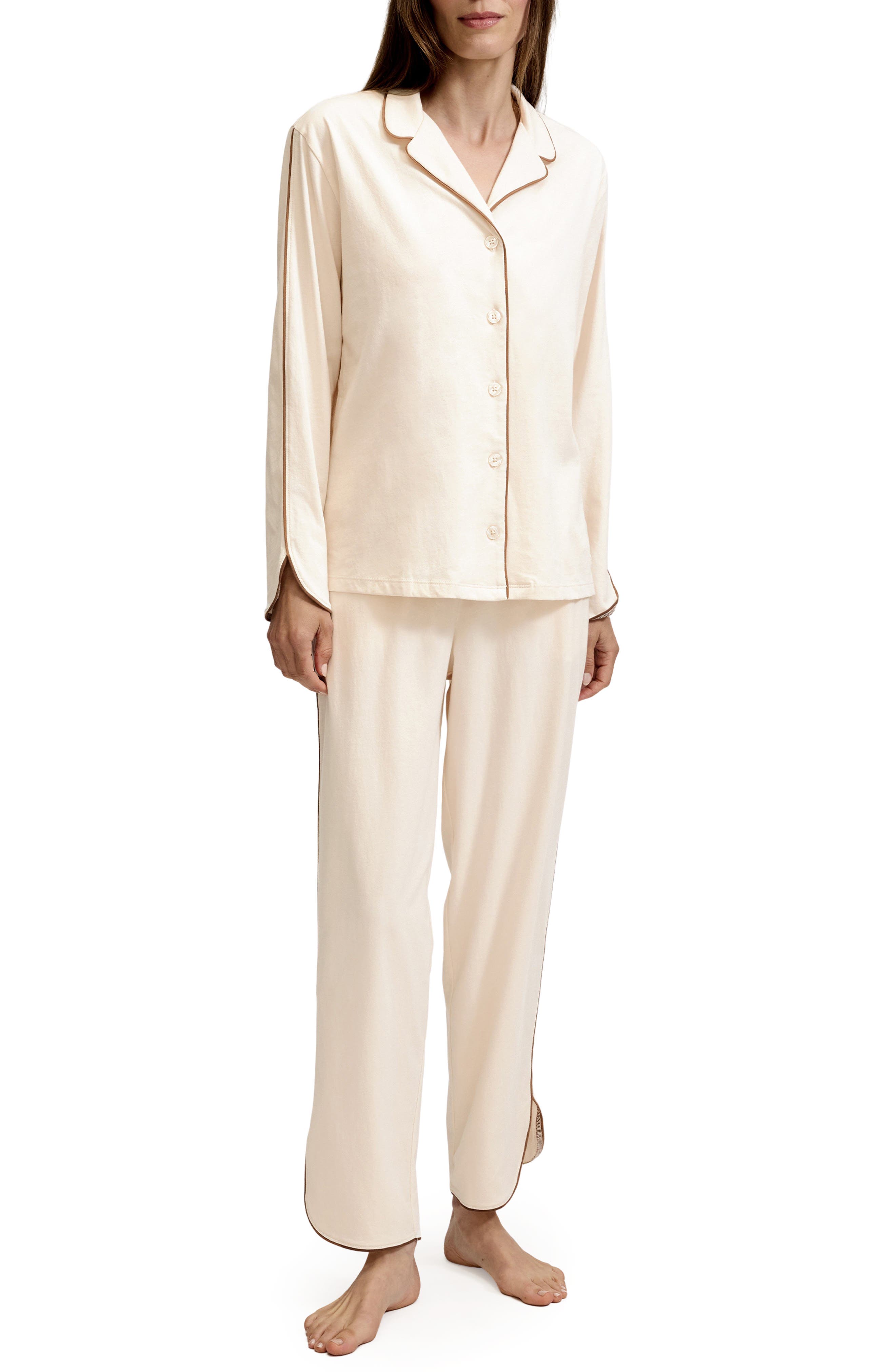 selected WHITE
