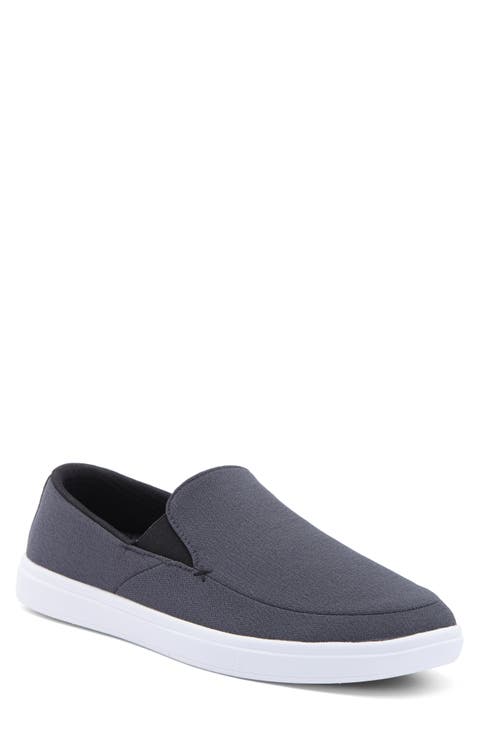 Phenom Slip-On Sneaker (Men)