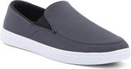 TravisMathew Phenom Slip-On Sneaker