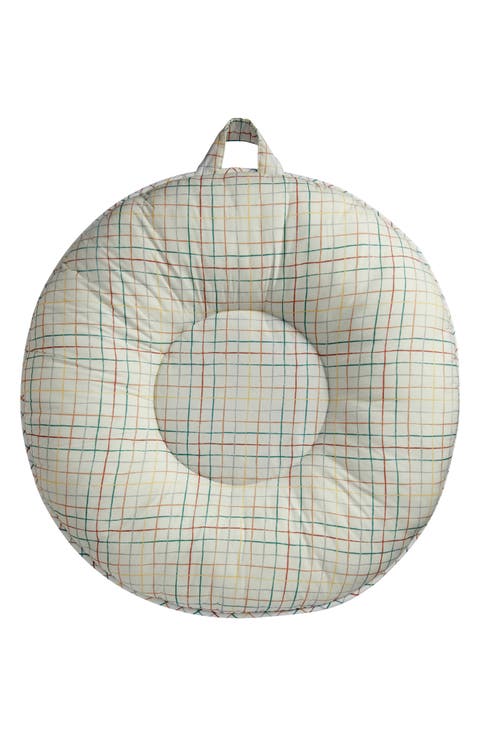 Finn Jr. Portable Floor Cushion (Baby)