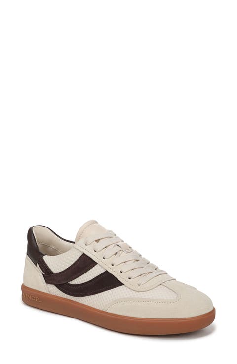 Oasis Sneaker (Women)