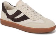 Vince Oasis Sneaker