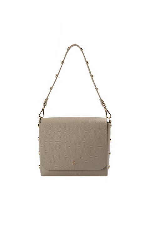 Laura Bag