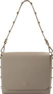 Scalpers Laura Bag