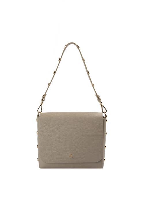 Scalpers Laura Bag in Taupe at Nordstrom