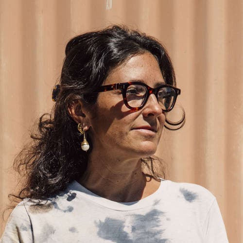 Caddis Wabi Sabi | Reading Glasses