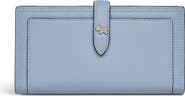 Radley Willis Street Medium Bifold Wallet