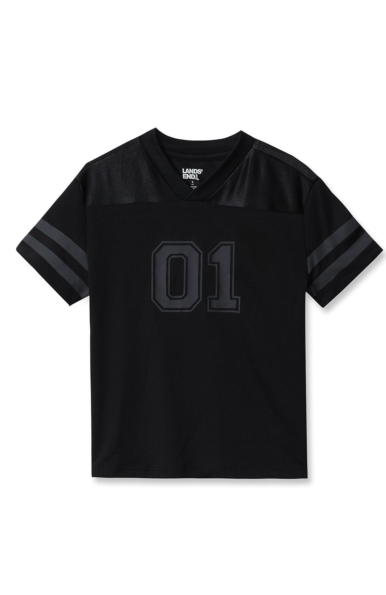 Black/Gray