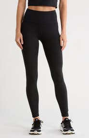 BALANCE COLLECTION Arya Ankle Leggings