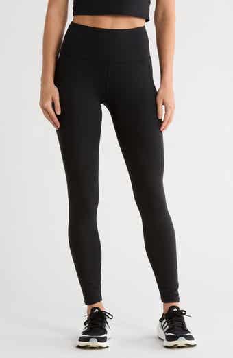 BALANCE COLLECTION Arya Ankle Leggings