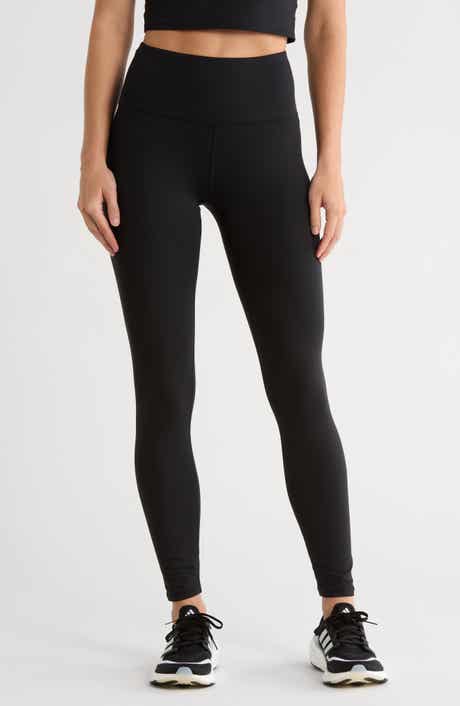 BALANCE COLLECTION Arya Ankle Leggings