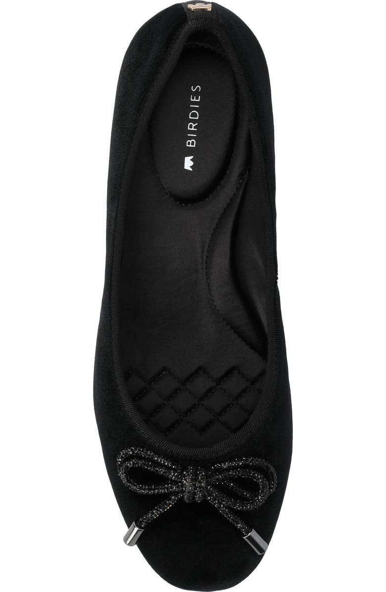 Birdies The Hummingbird 30 Velvet, Alternate, color,