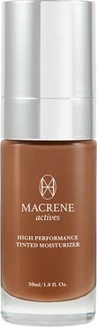 MACRENE ACTIVES High Performance Tinted Moisturizer