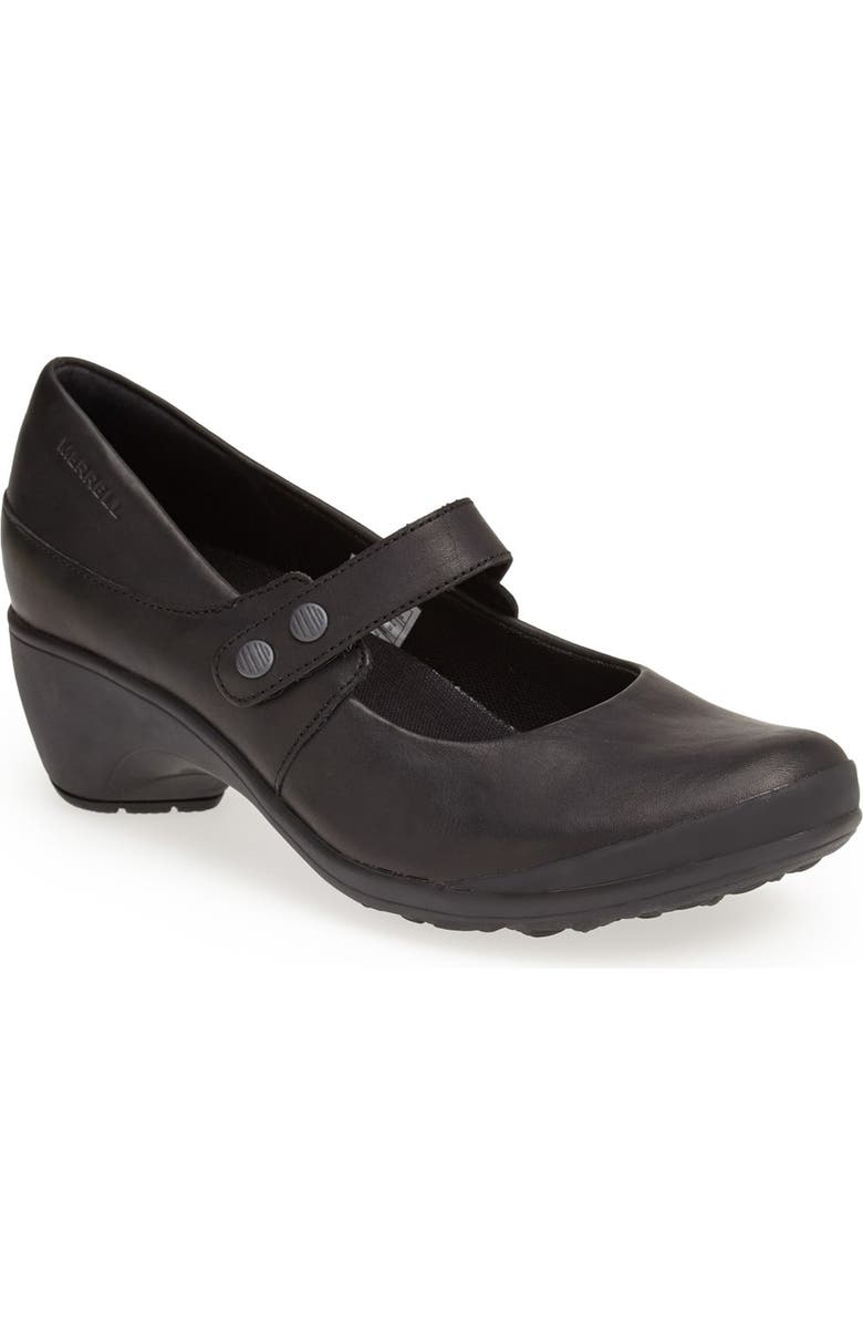 Merrell 'Veranda Emme' Pump, Main, color,