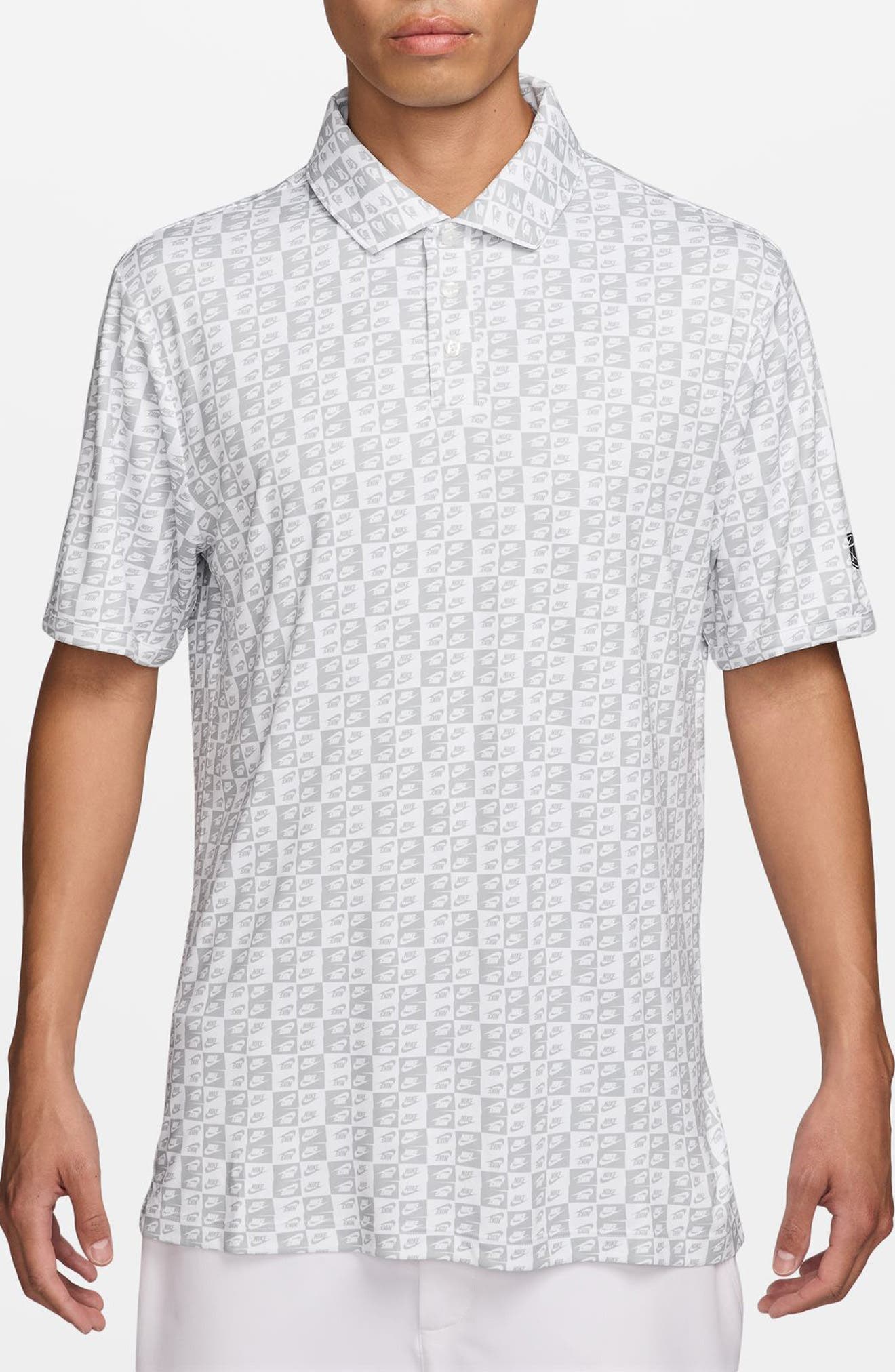 selected WHITE