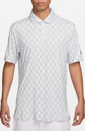 Nike Icon Dri-FIT Par 5 Golf Polo