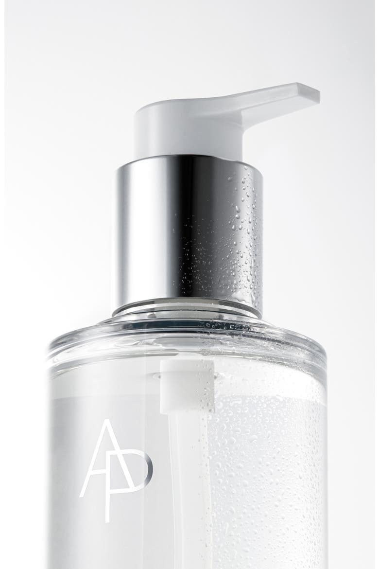Ultimate Oil to Milk Cleanser, Alternate, color, NO COLOR