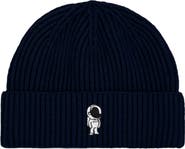 Dalix Astronaut Watch Cap