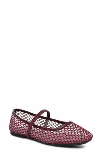 Mesh Flat