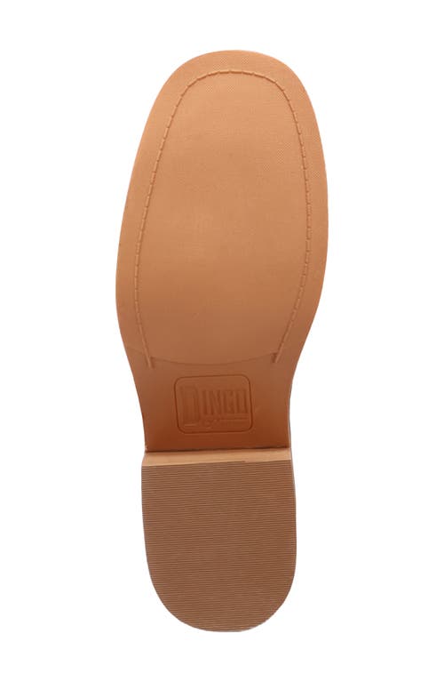Dingo Avalon Boot
