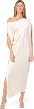 JBQ Mariah Dress 2.0