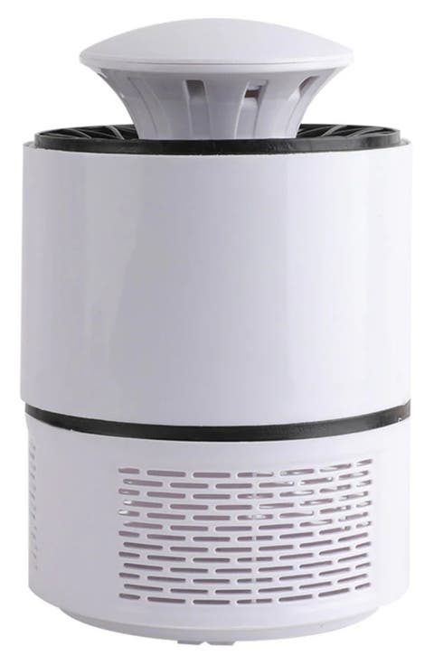 Electric Mosquito Trapper