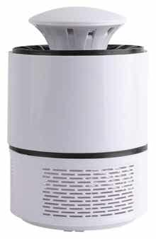 IGIA Electric Mosquito Trapper