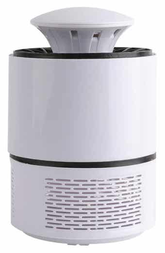 IGIA Electric Mosquito Trapper