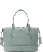 TUMI Voyageur Contine Weekend Bag