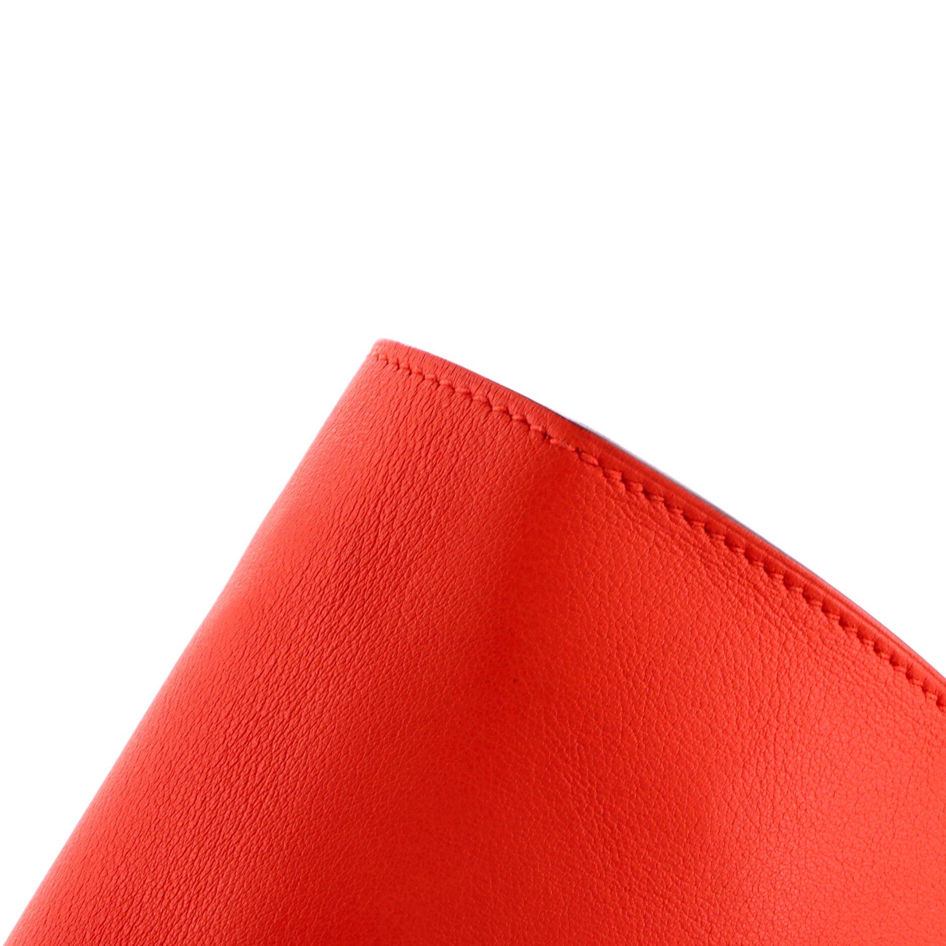 Convoyeur Crossbody Bag Swift Mini, Alternate, color, Red