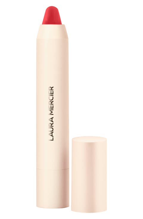 Petal Soft Lipstick Crayon