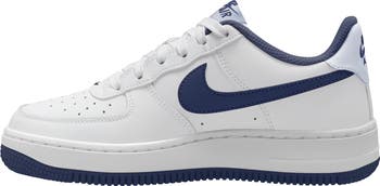 Kids' Air Force 1 Sneaker