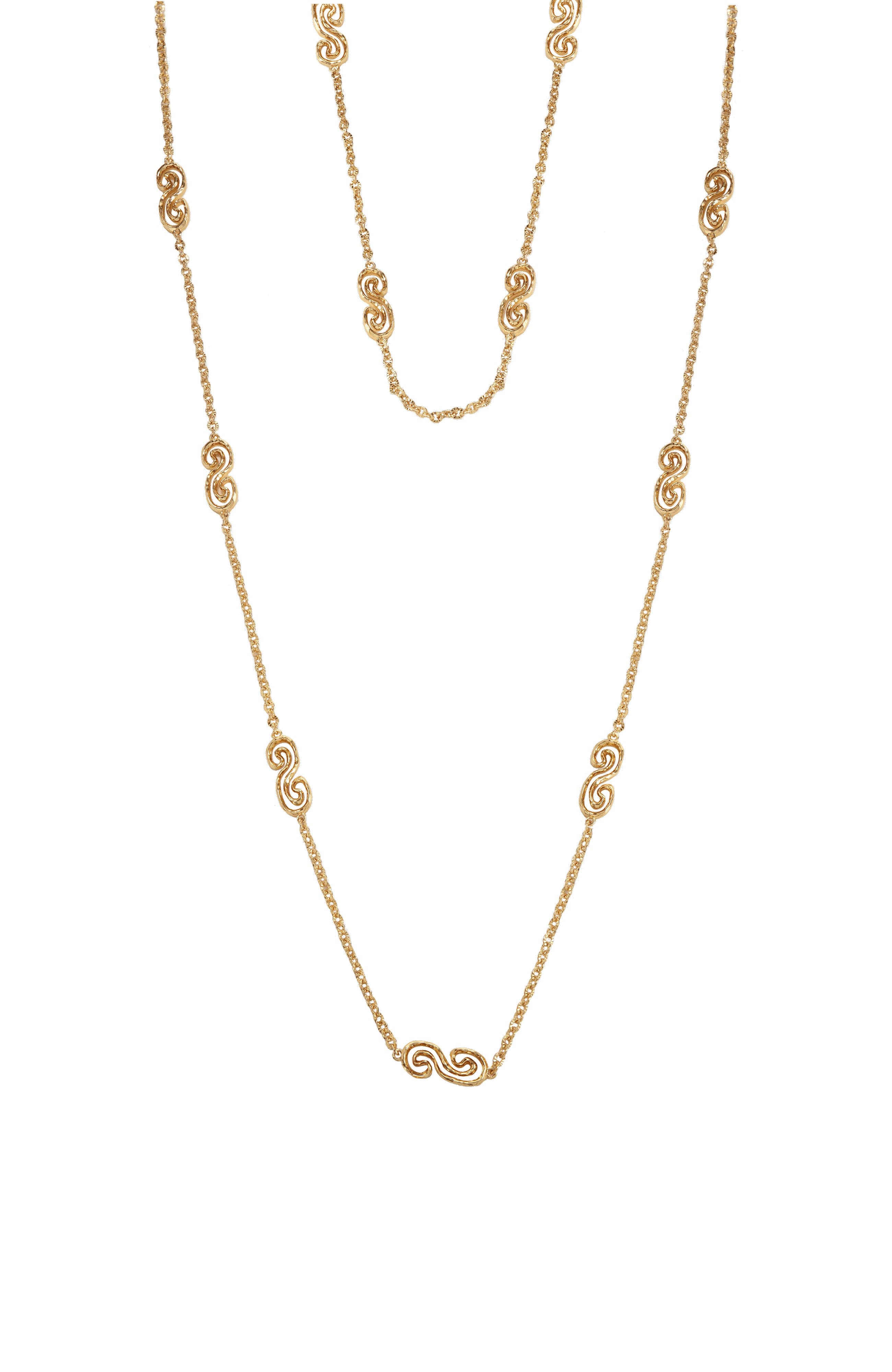 selected Gold