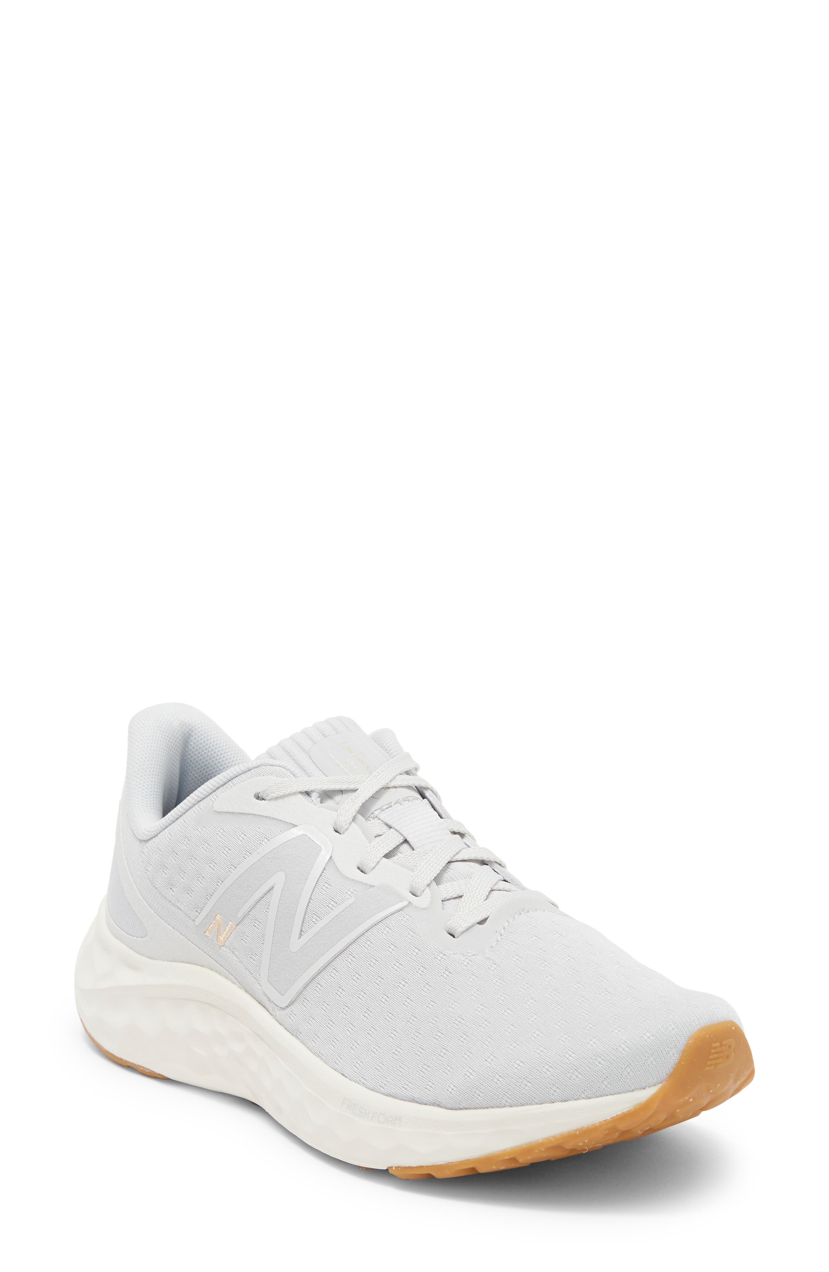  Summer Fog/ Nimbus Cloud