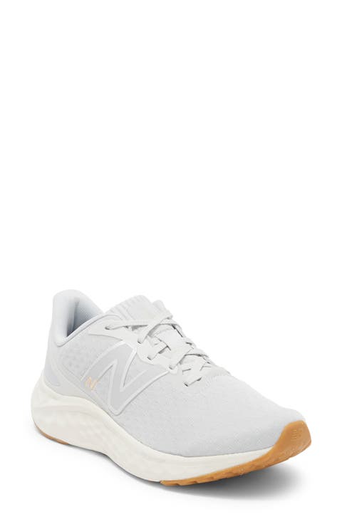 Fresh Foam Arishi v4 Running Shoe (Women)