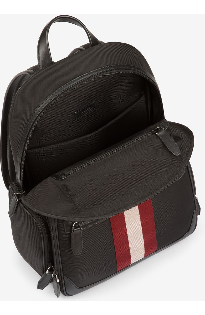 Bally Chapmay Backpack, Alternate, color,