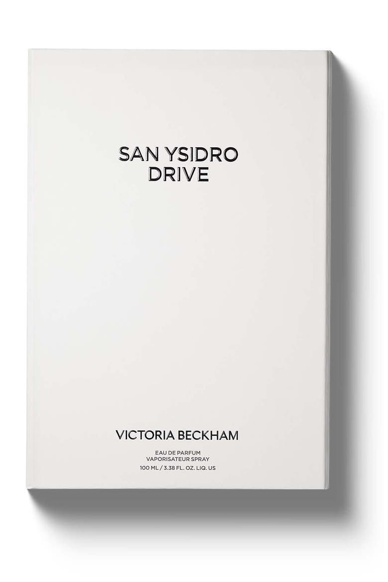 Eau de Parfum San Ysidro Drive, Alternate, color, NO COLOR