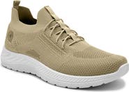 AKADEMIKS Flux Slip-On Sneaker