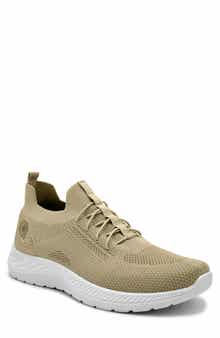 AKADEMIKS Flux Slip-On Sneaker