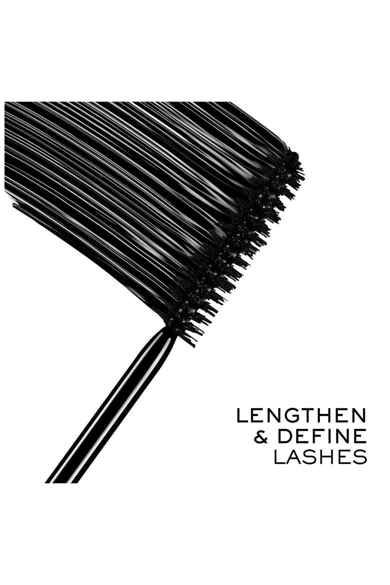 DÉfinicils Mascara & Lash Booster 3-Piece Set, Alternate, color, NO COLOR