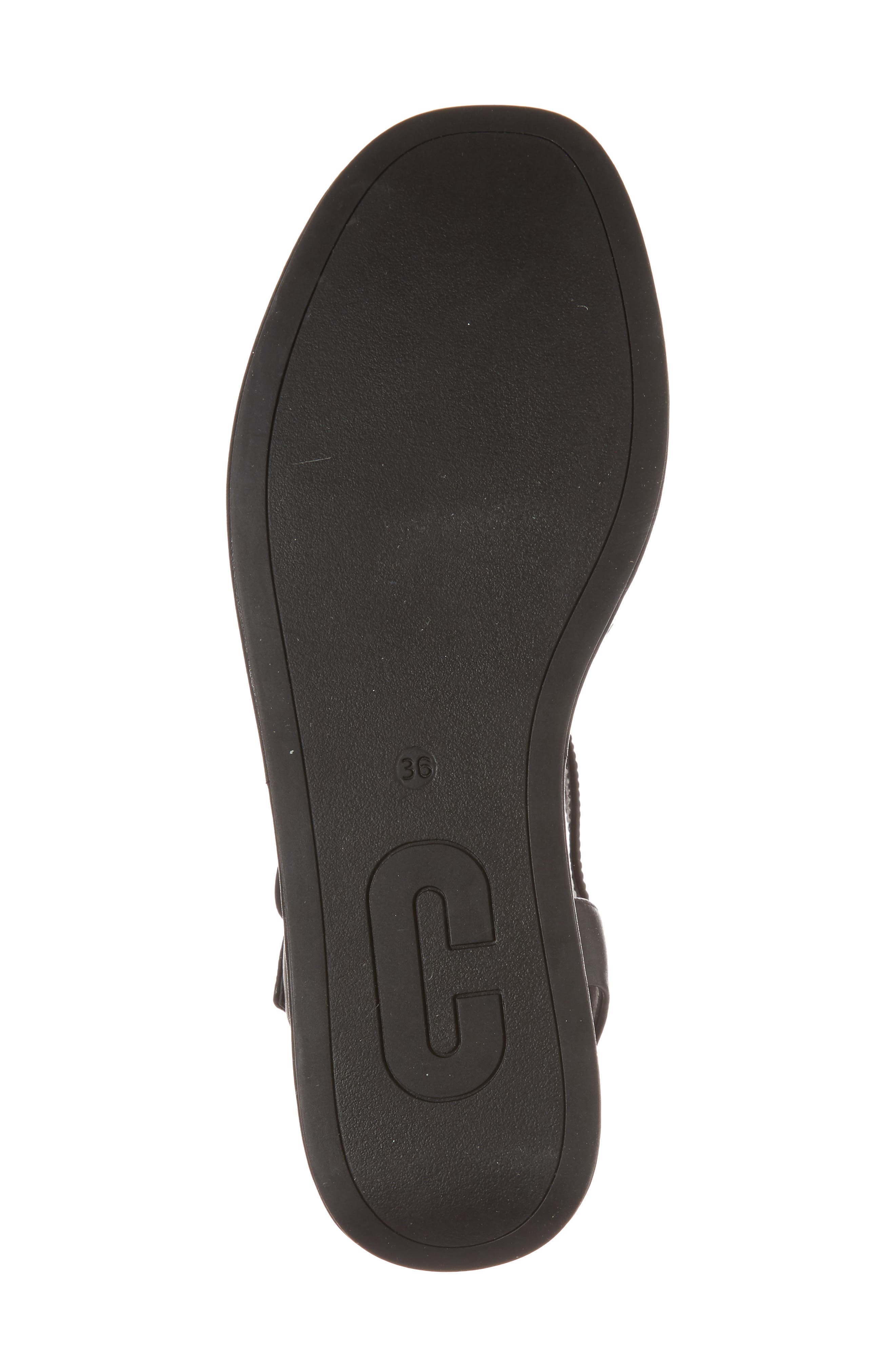 Camper Misia Sandal, Alternate, color, 