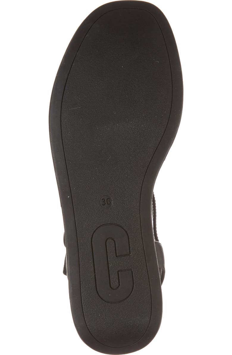 Camper Misia Sandal, Alternate, color,