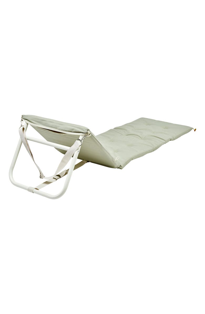 Sunnylife Beach Recliner, Alternate, color, 