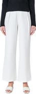 Endless Rose High Waist Stretch Pants